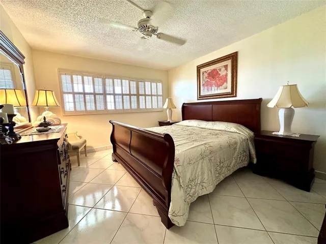 $1,850 | 2671 South Course Drive, Unit 802, Pompano Beach, FL 33069