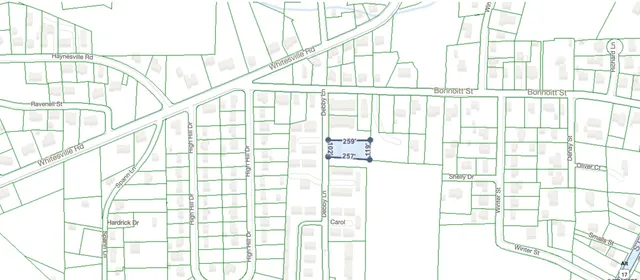 $199,000 | 100 Debbie Lane, Moncks Corner, SC 29461