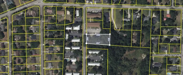 $199,000 | 100 Debbie Lane, Moncks Corner, SC 29461