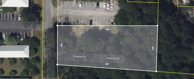 $199,000 | 100 Debbie Lane, Moncks Corner, SC 29461