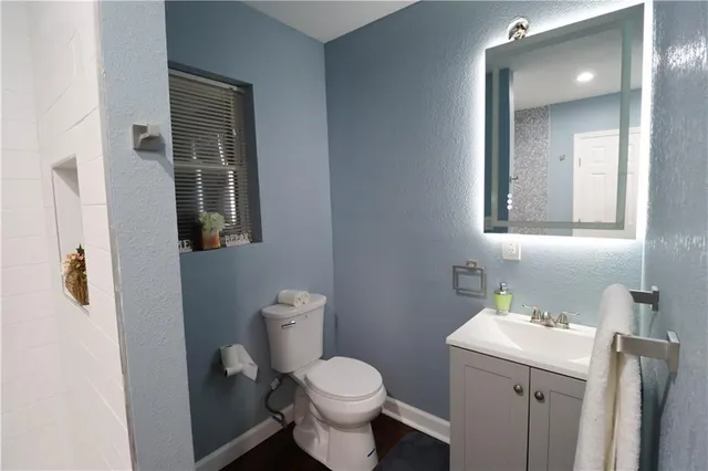 $200,000 | 3201 Rowland Avenue, Kansas City, KS 66104