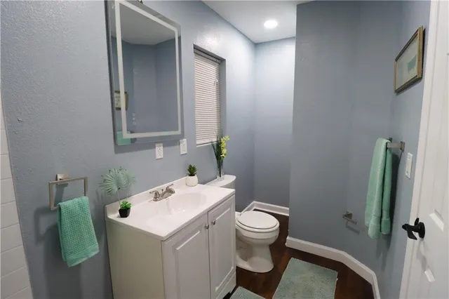 $200,000 | 3201 Rowland Avenue, Kansas City, KS 66104