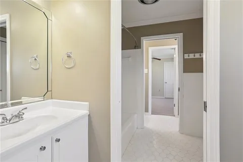 $749,000 | 5651 Cherlyn Drive, New Orleans, LA 70124