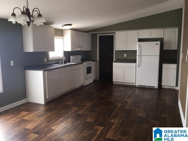 80 Robanna Circle Ohatchee, AL 36271 - Photo 6 of 24