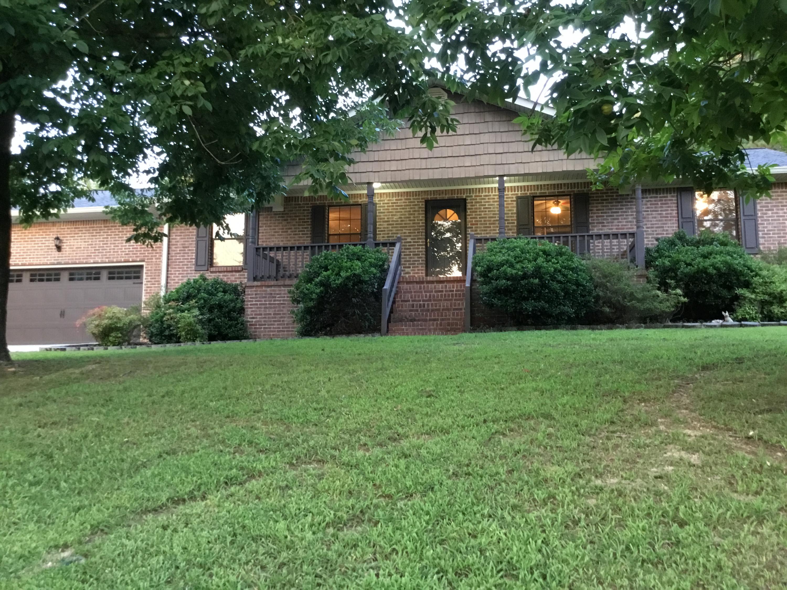 1285 Shipp Road LaFayette, GA 30728 - Photo 1 of 55 Home Sweet Home