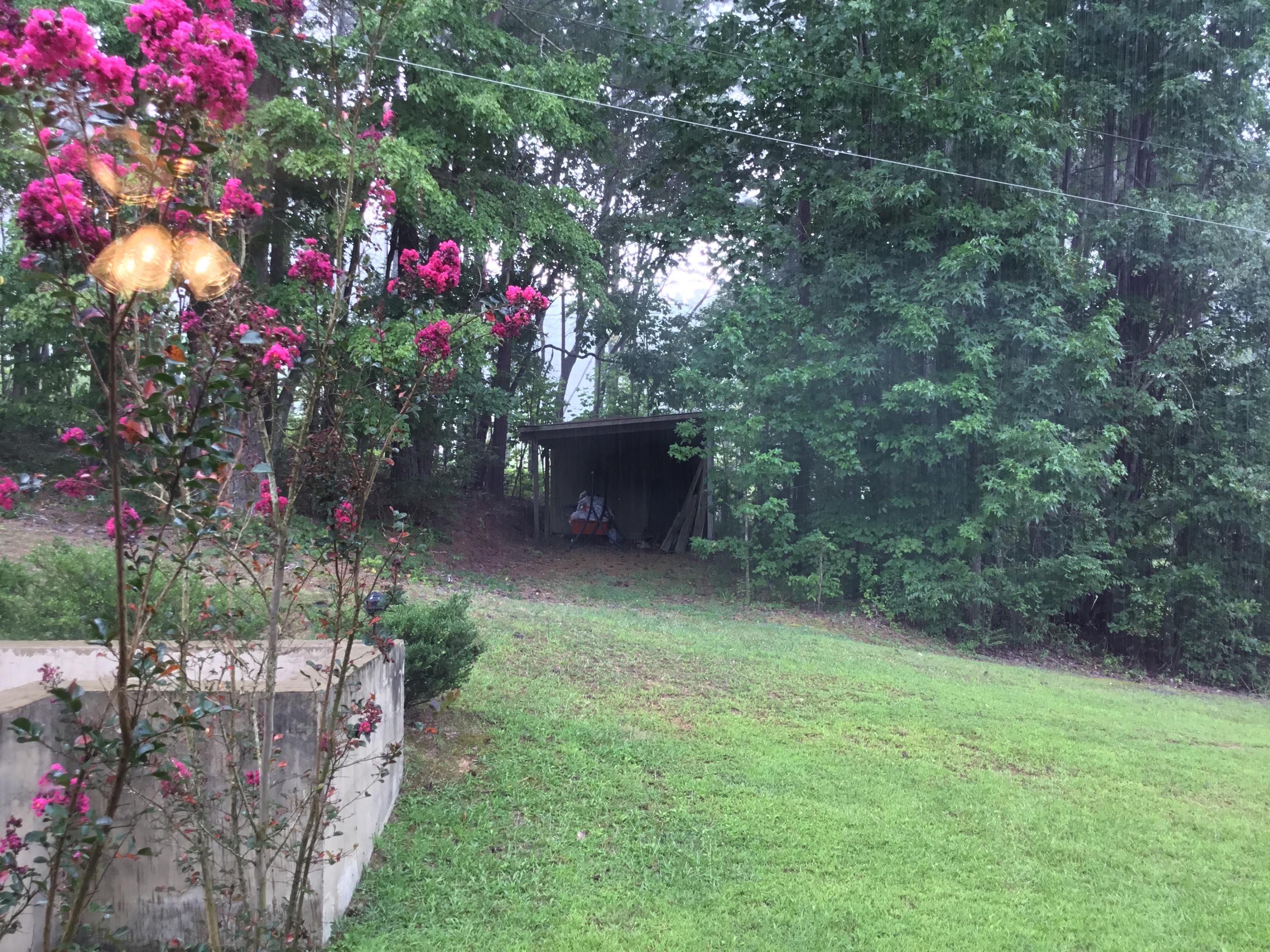 1285 Shipp Road LaFayette, GA 30728 - Photo 14 of 55 outside Master