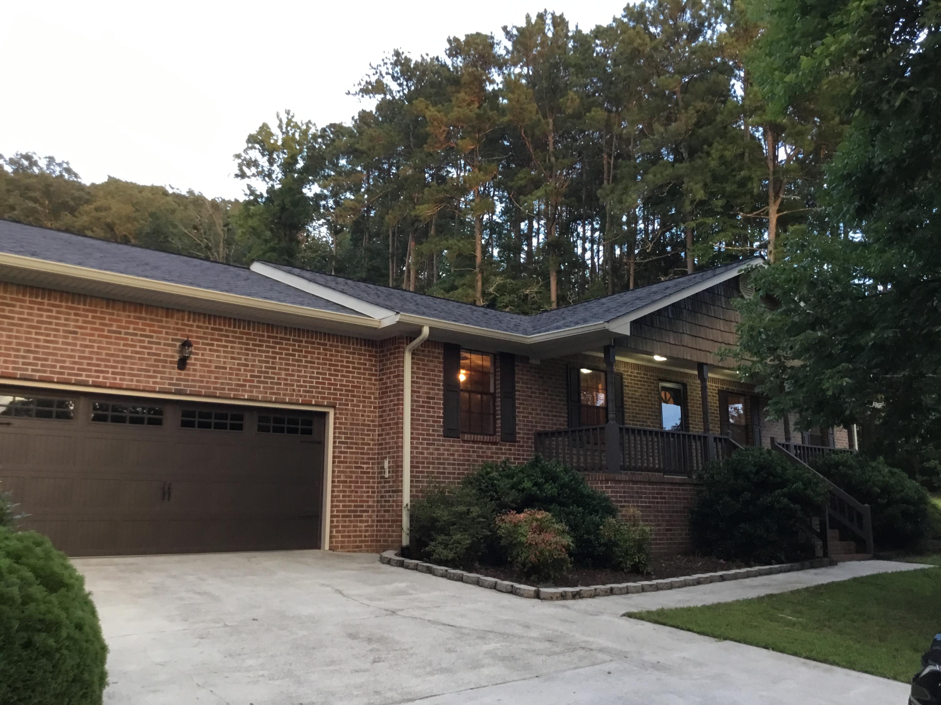 1285 Shipp Road LaFayette, GA 30728 - Photo 15 of 55 home sweet home