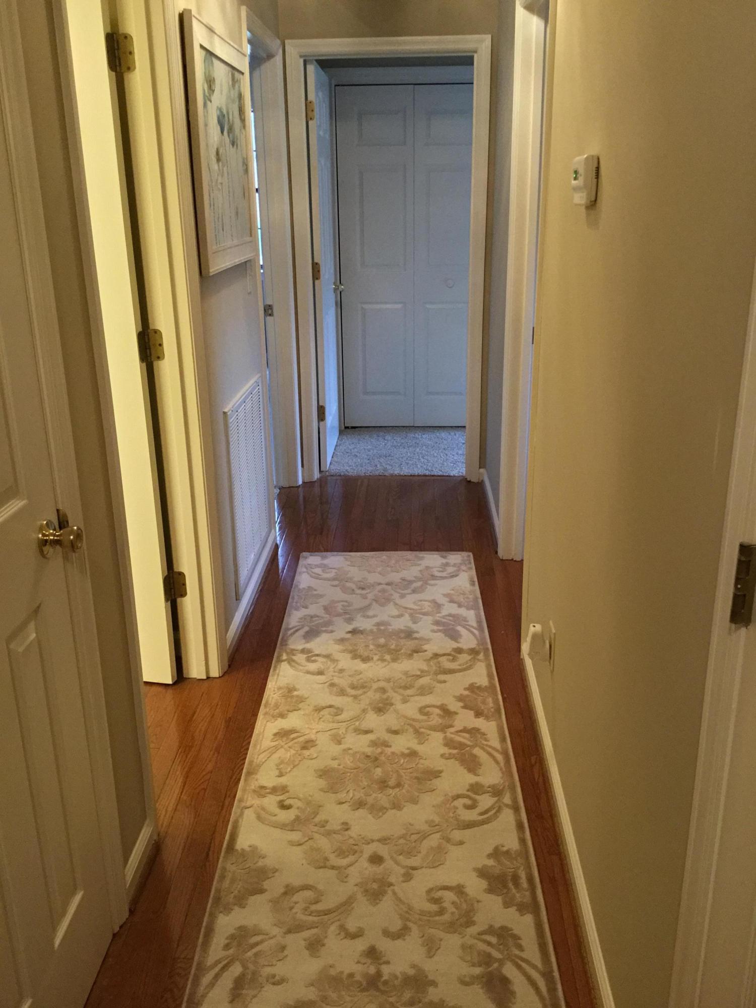 1285 Shipp Road LaFayette, GA 30728 - Photo 17 of 55 Hallway