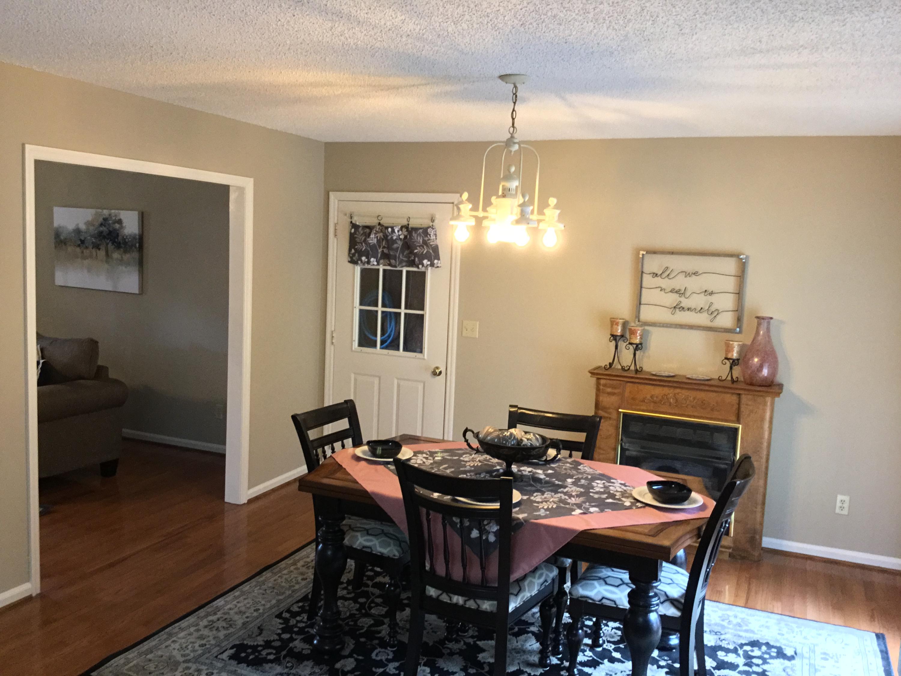 1285 Shipp Road LaFayette, GA 30728 - Photo 3 of 55 Dining