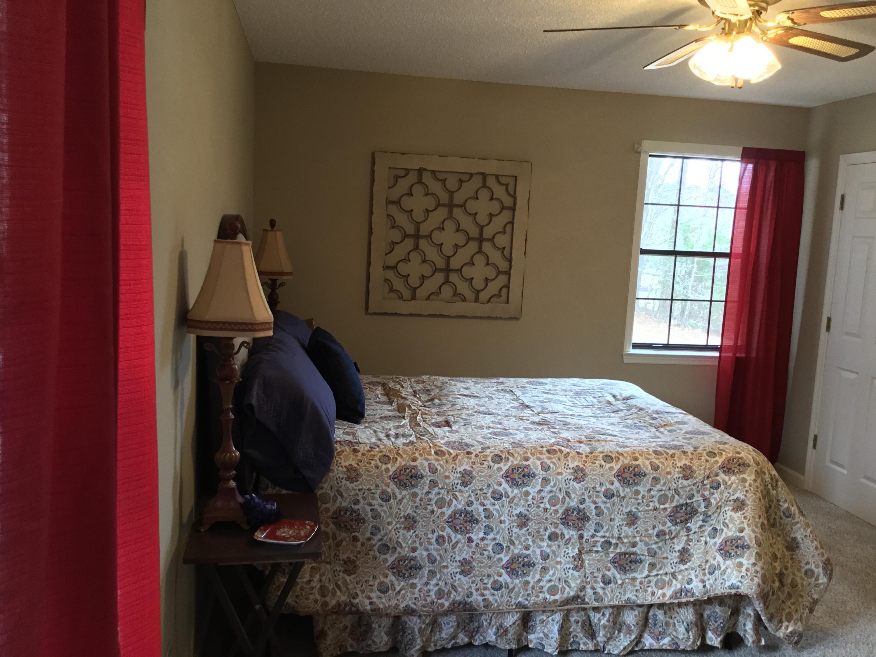 1285 Shipp Road LaFayette, GA 30728 - Photo 21 of 55 Master