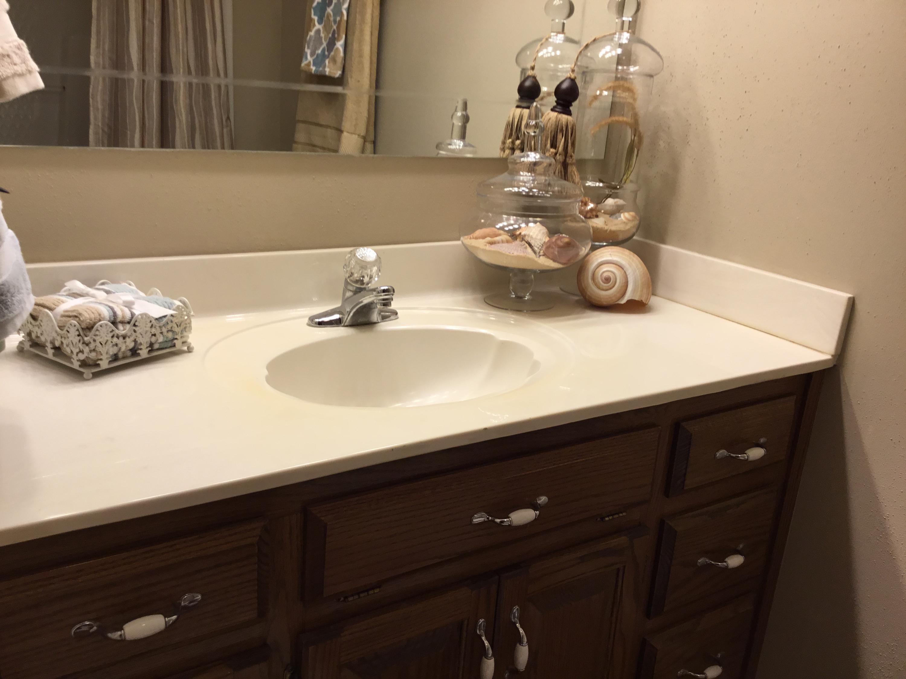 1285 Shipp Road LaFayette, GA 30728 - Photo 24 of 55 Hall bath