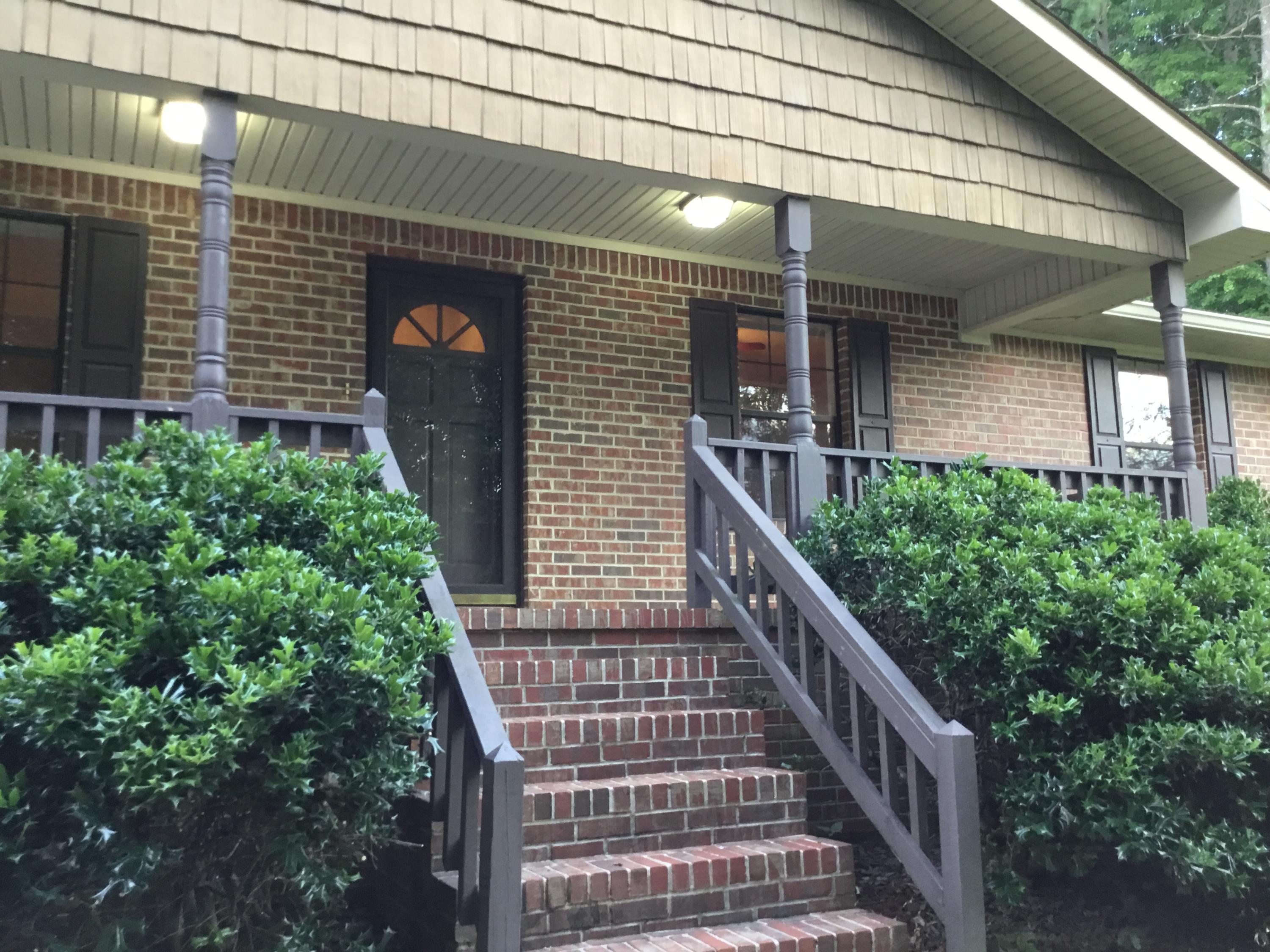 1285 Shipp Road LaFayette, GA 30728 - Photo 28 of 55 love love love