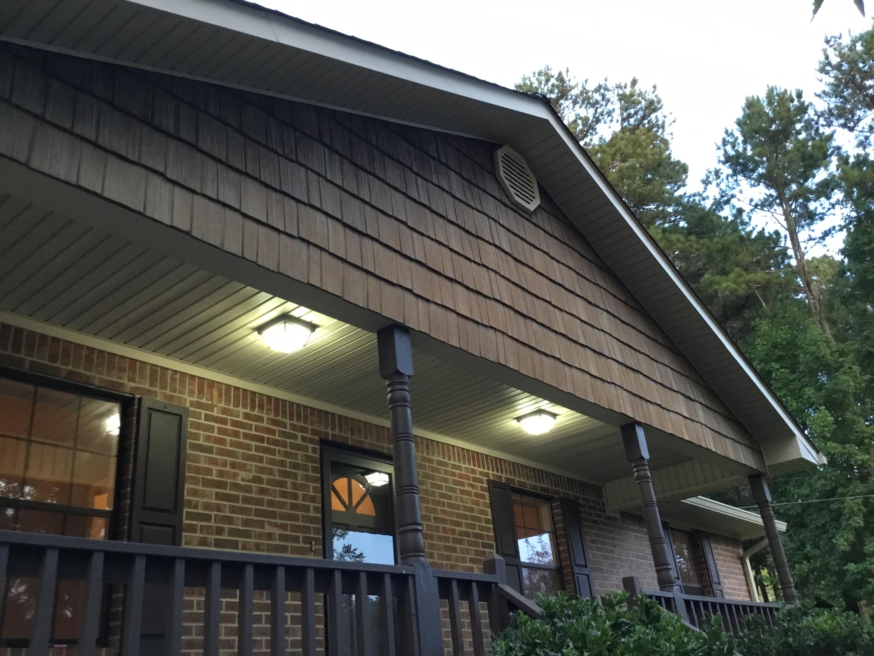 1285 Shipp Road LaFayette, GA 30728 - Photo 29 of 55 Rock the blues away