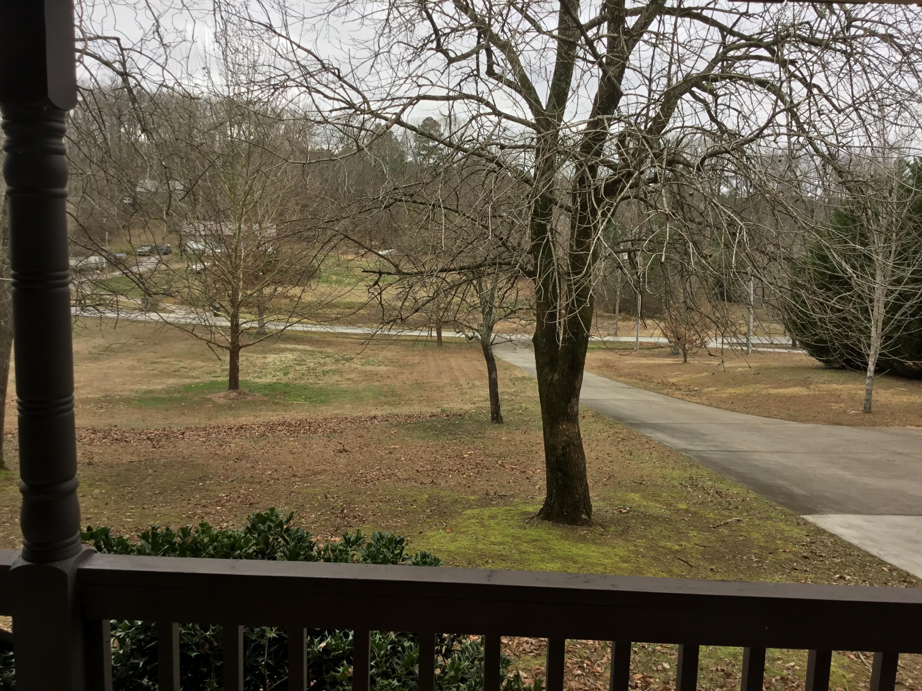 1285 Shipp Road LaFayette, GA 30728 - Photo 36 of 55 View from Front