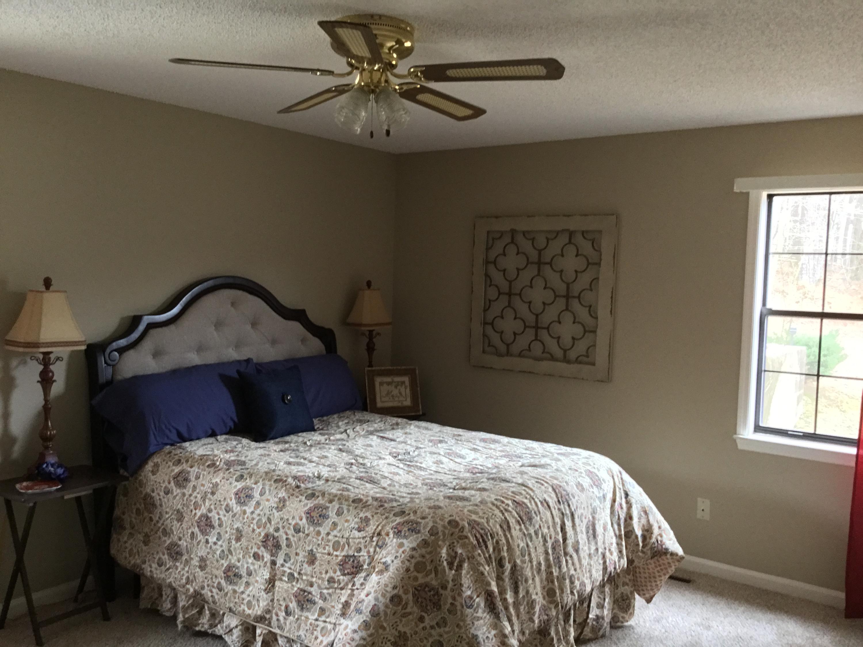 1285 Shipp Road LaFayette, GA 30728 - Photo 37 of 55 Master