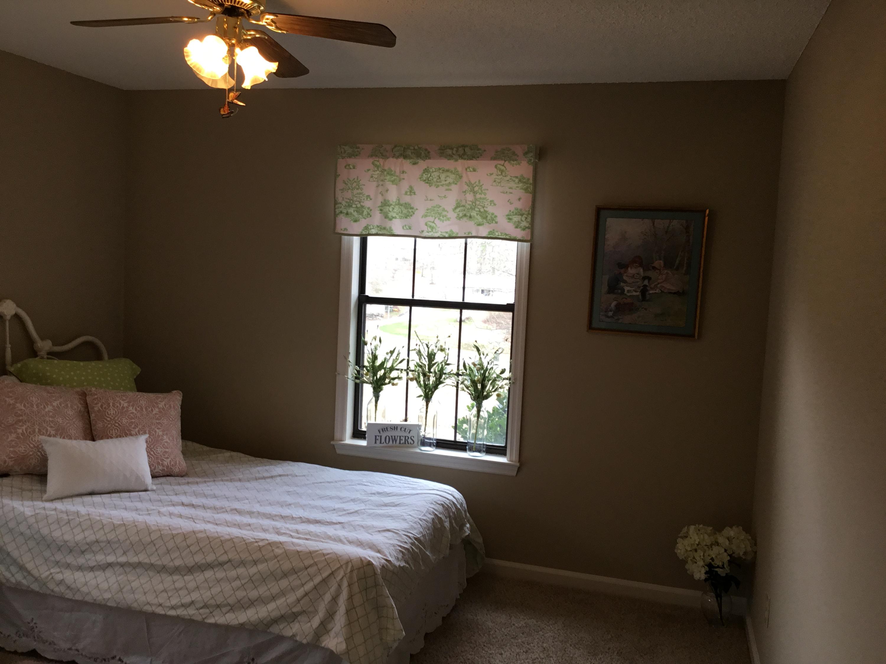 1285 Shipp Road LaFayette, GA 30728 - Photo 38 of 55 Bedroom 2