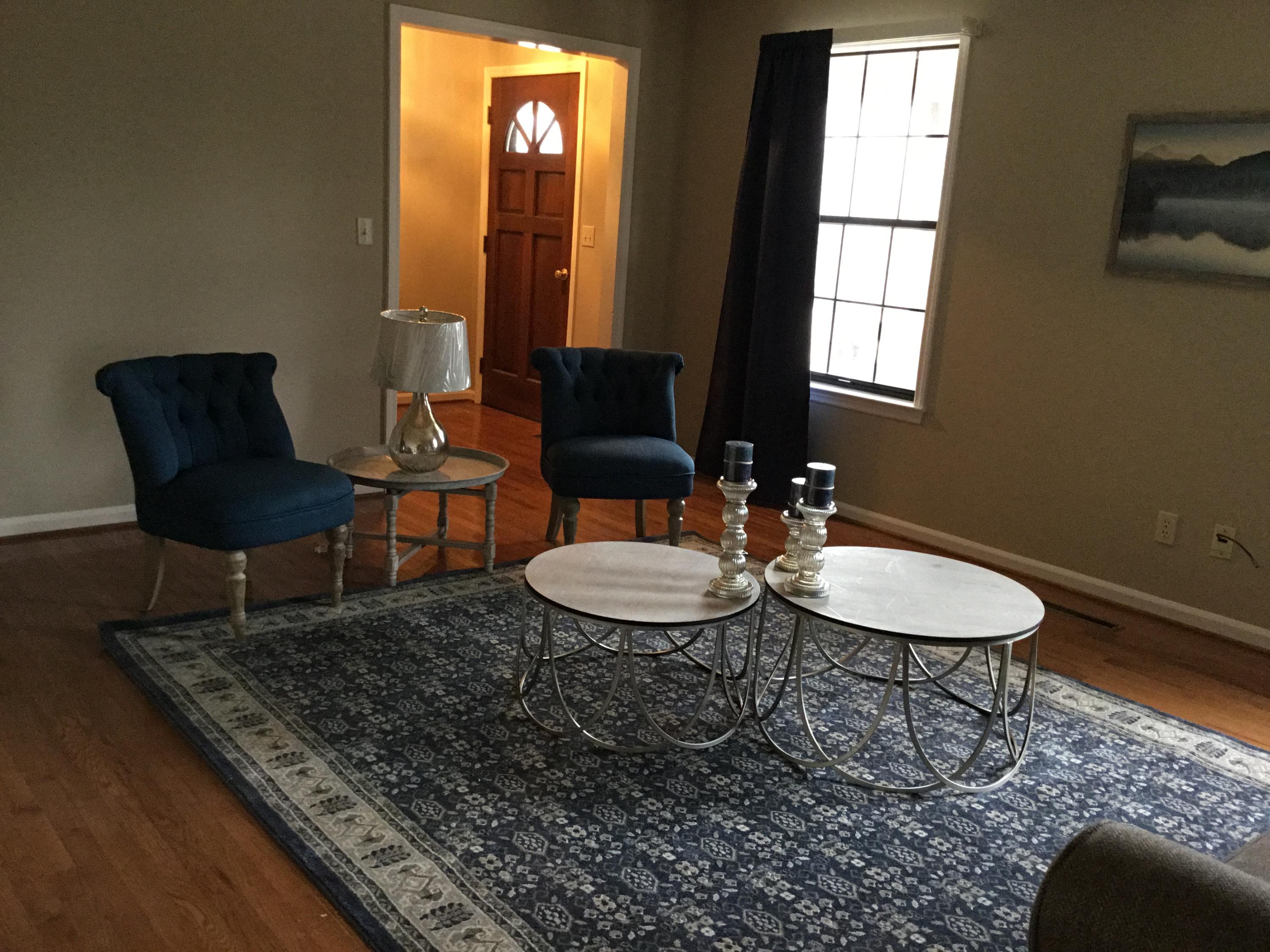 1285 Shipp Road LaFayette, GA 30728 - Photo 39 of 55 66388315-8E79-471B-9C30-9CCA7BB6AF24