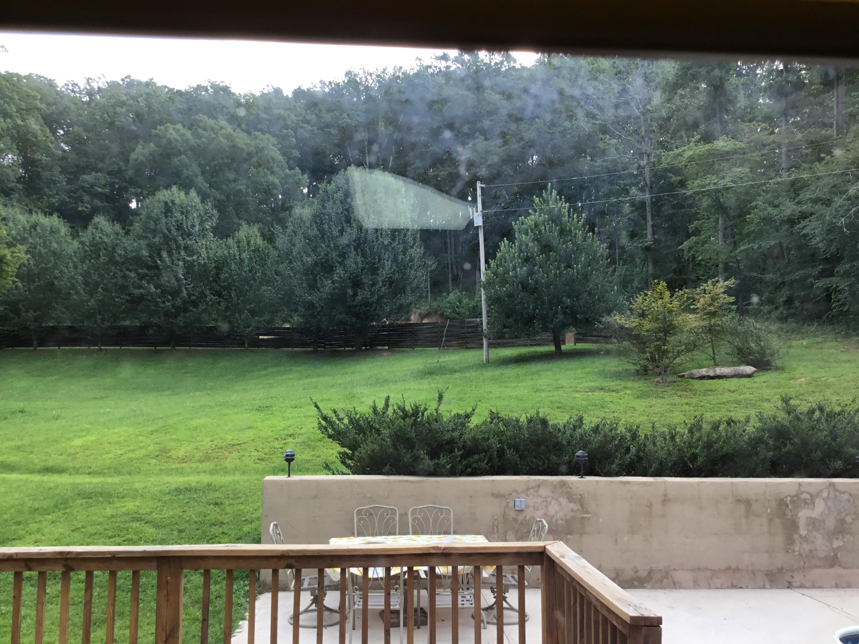 1285 Shipp Road LaFayette, GA 30728 - Photo 53 of 55 backyard