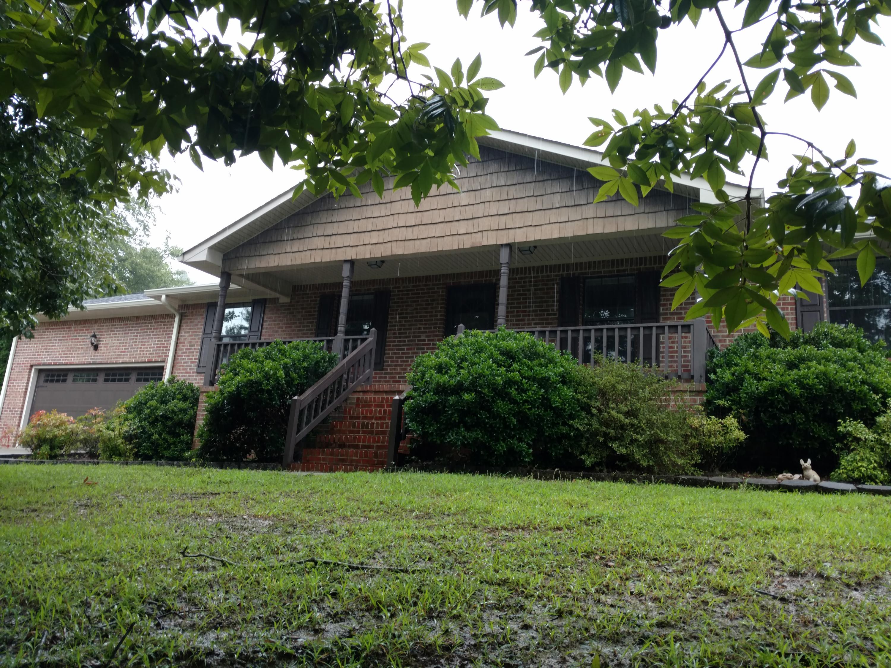 1285 Shipp Road LaFayette, GA 30728 - Photo 54 of 55 lovely home