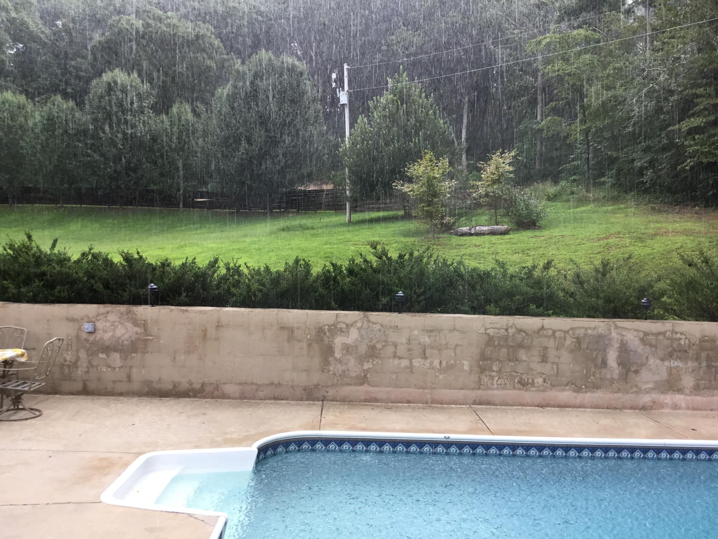 1285 Shipp Road LaFayette, GA 30728 - Photo 55 of 55 16x32 pool
