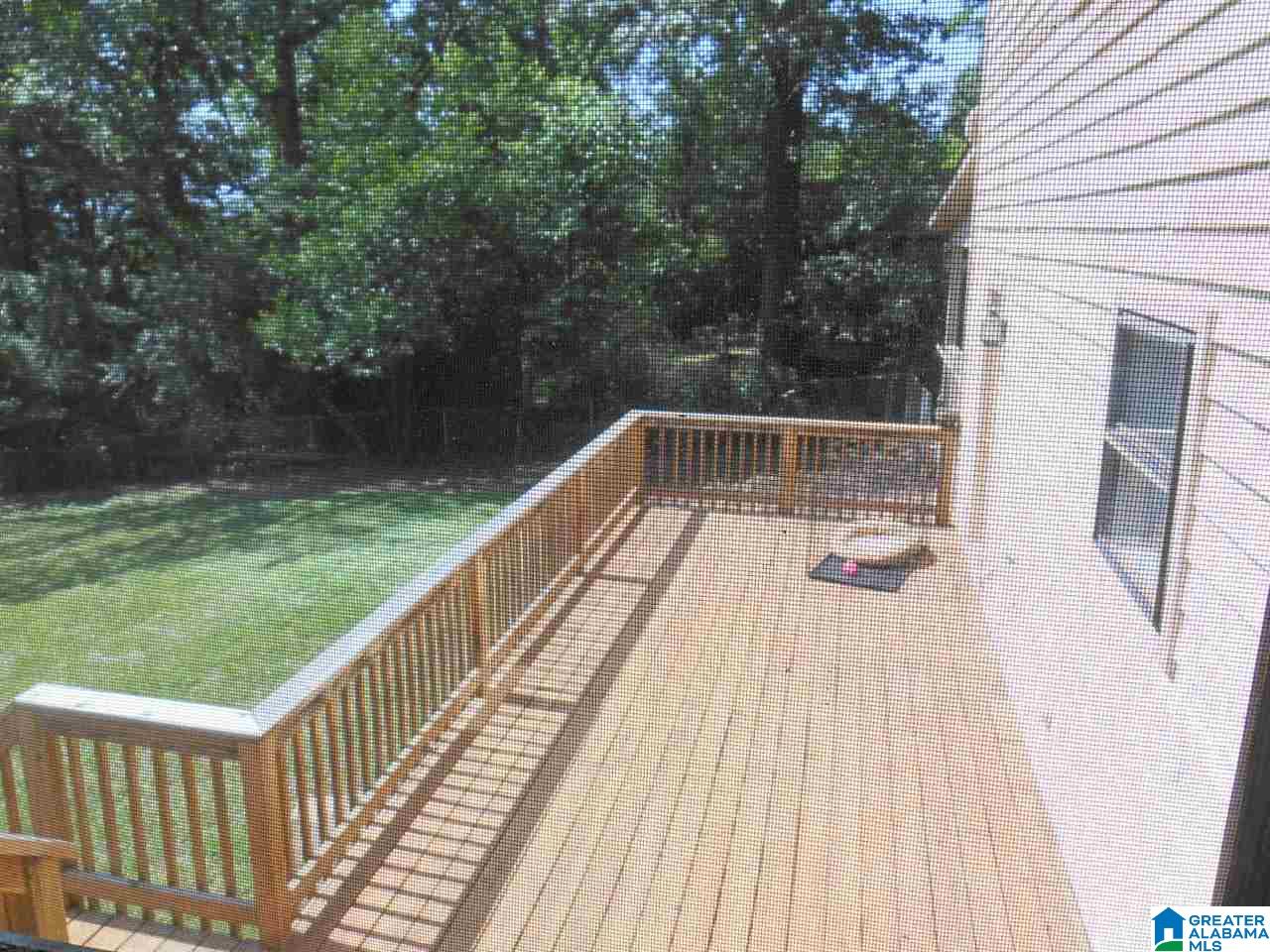 3949 Rock Ridge Road Birmingham, AL 35210 - Photo 27 of 30