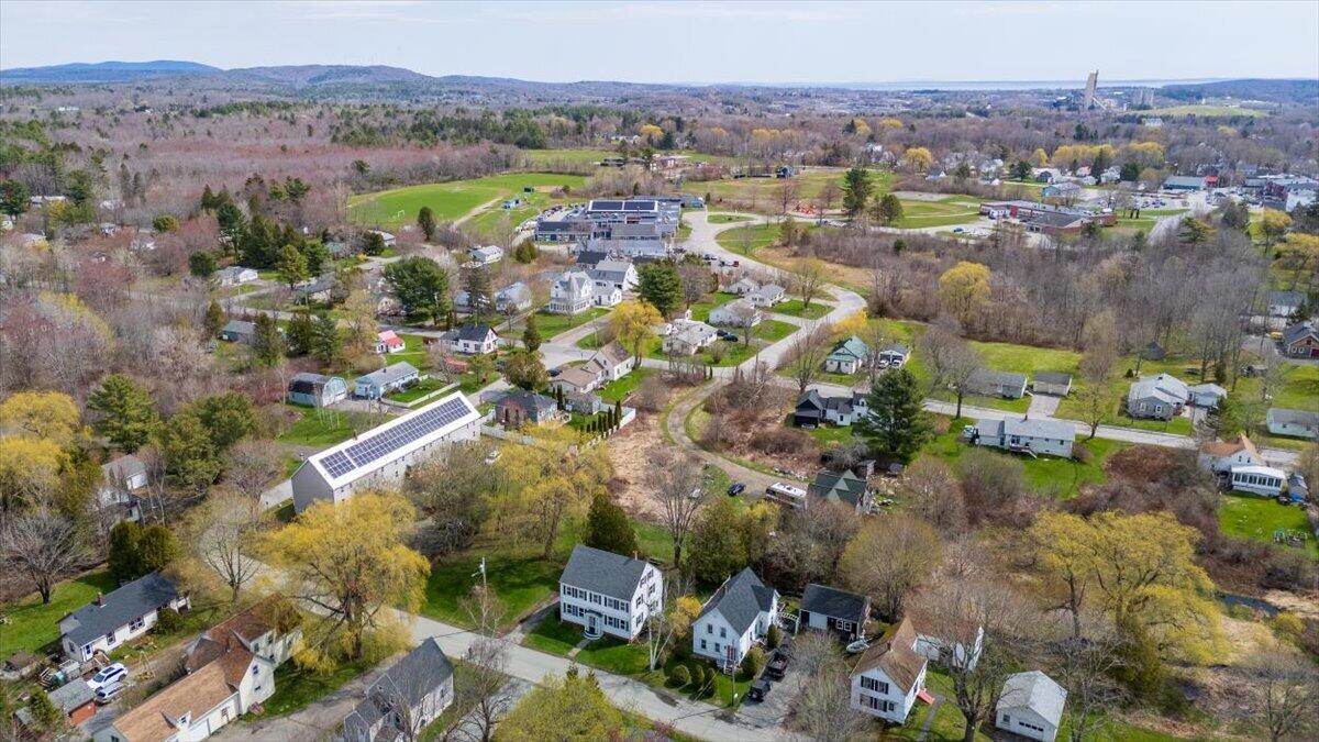 21 Georges Street Thomaston, ME 04861 - Photo 81 of 88 81-21 Georges-81