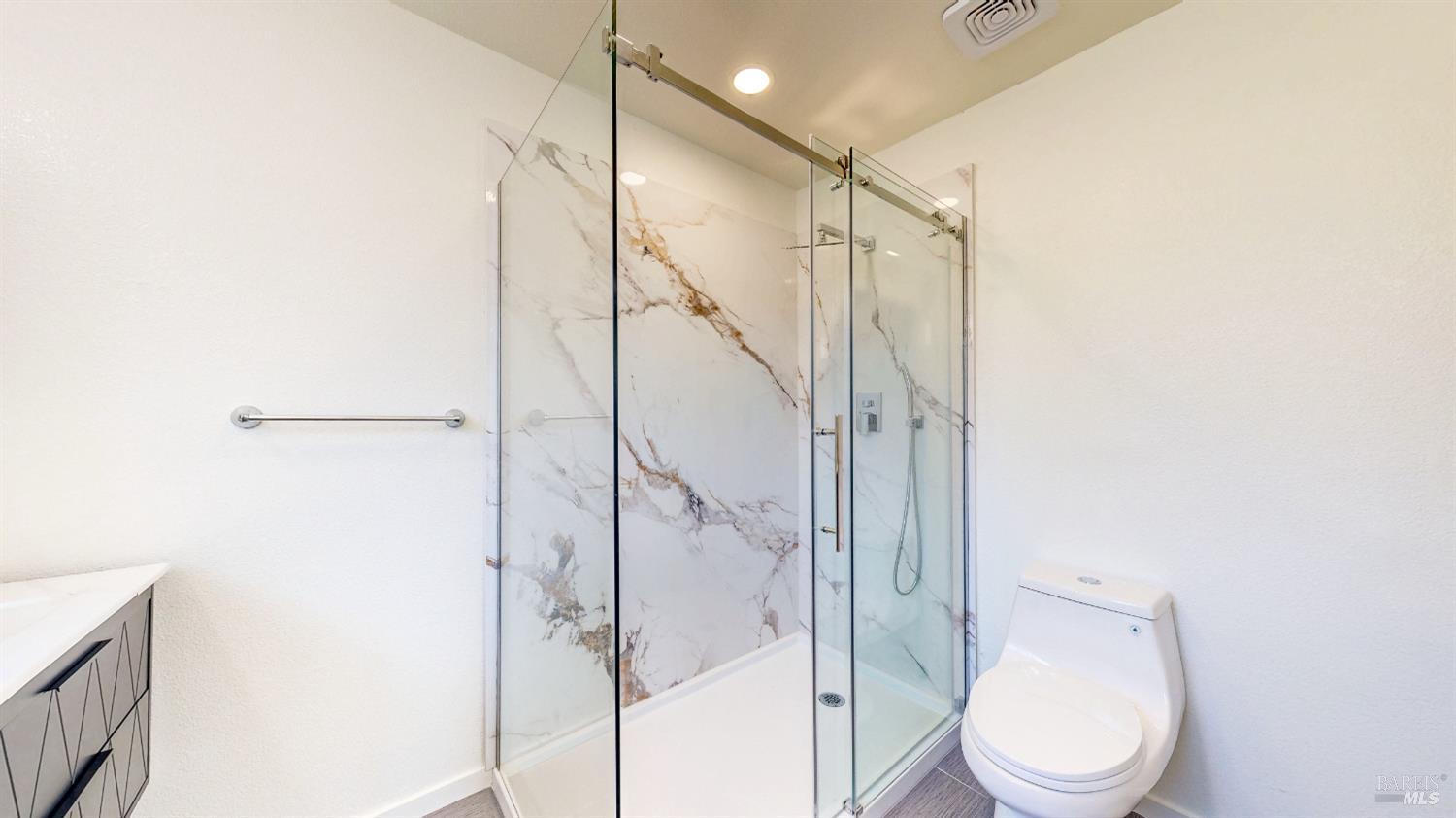 2257 Yucca Street Santa Rosa, CA 95405 - Photo 26 of 73 Gallery Image 26