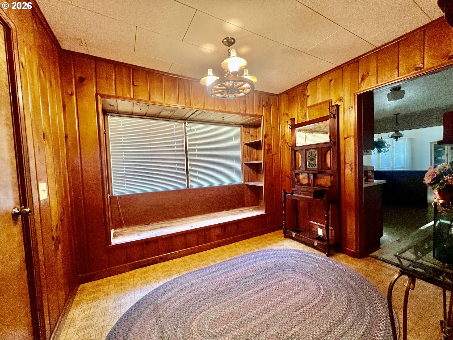 1112 Parallel Street Milton Freewater, OR 97862 - Photo 19 of 28 Gallery Image 19