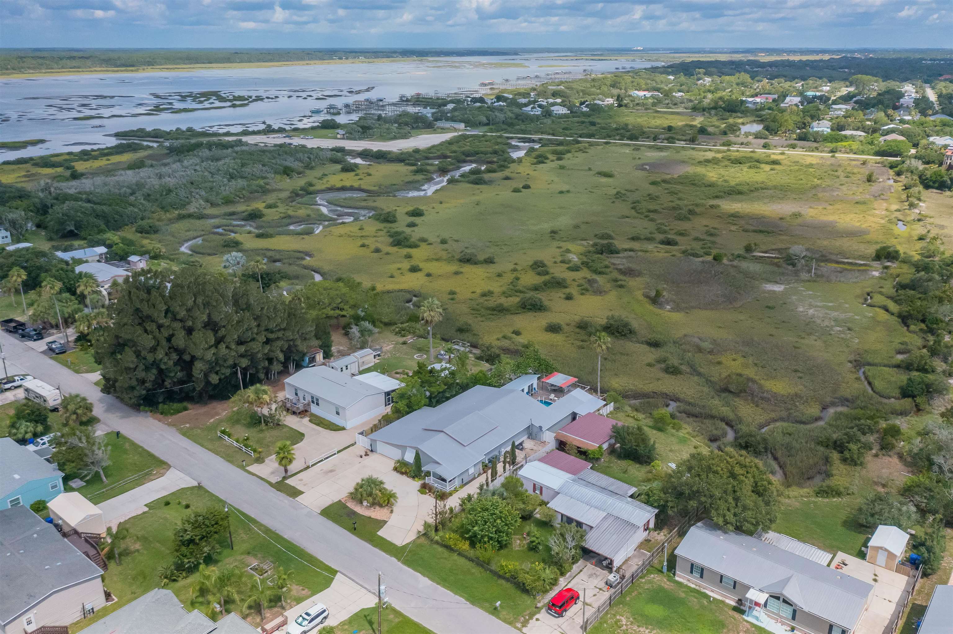248 Majorca Road St. Augustine, FL 32080 - Photo 43 of 48 Gallery Image 43