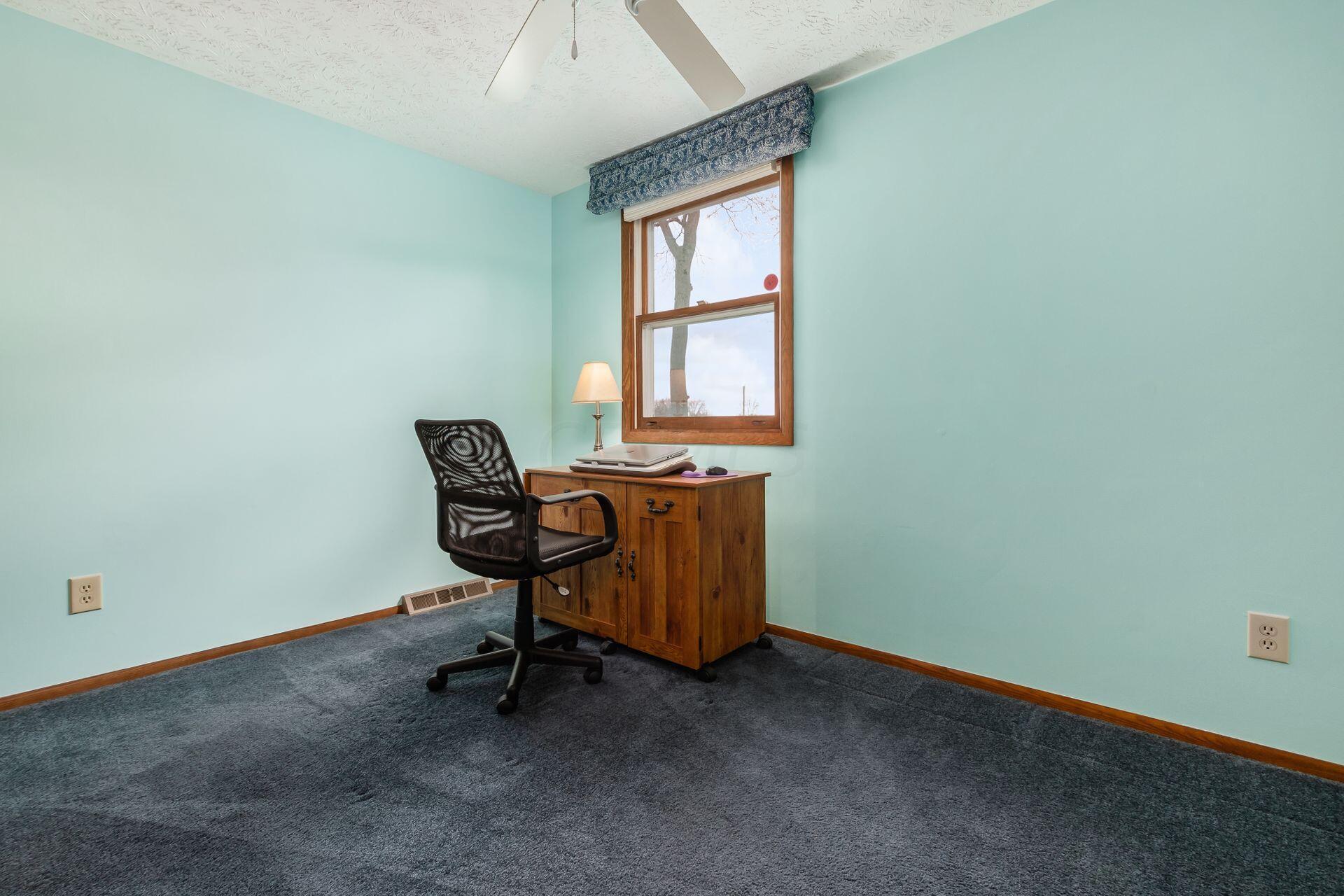 5400 Brook Road Northwest Lancaster, OH 43130 - Photo 30 of 44 Carpets Cleaned (2021)
