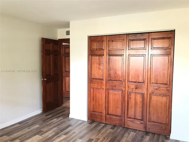 $2,495 | 9355 Fontainebleau Boulevard, Unit C105, Miami, FL 33172