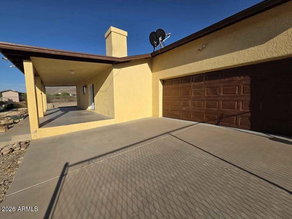 4012 West Carver Road Laveen, AZ 85339 - Photo 14 of 17 710573079_26993386680282498_237852097637