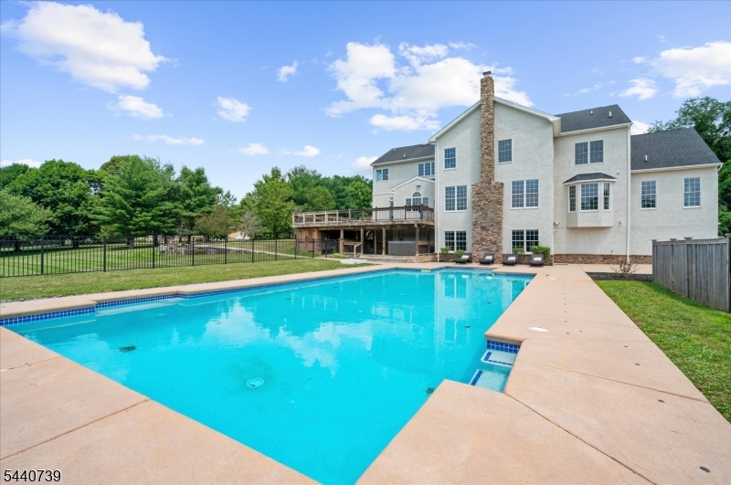61 Perryville Road Pittstown, NJ 08867 - Photo 44 of 48