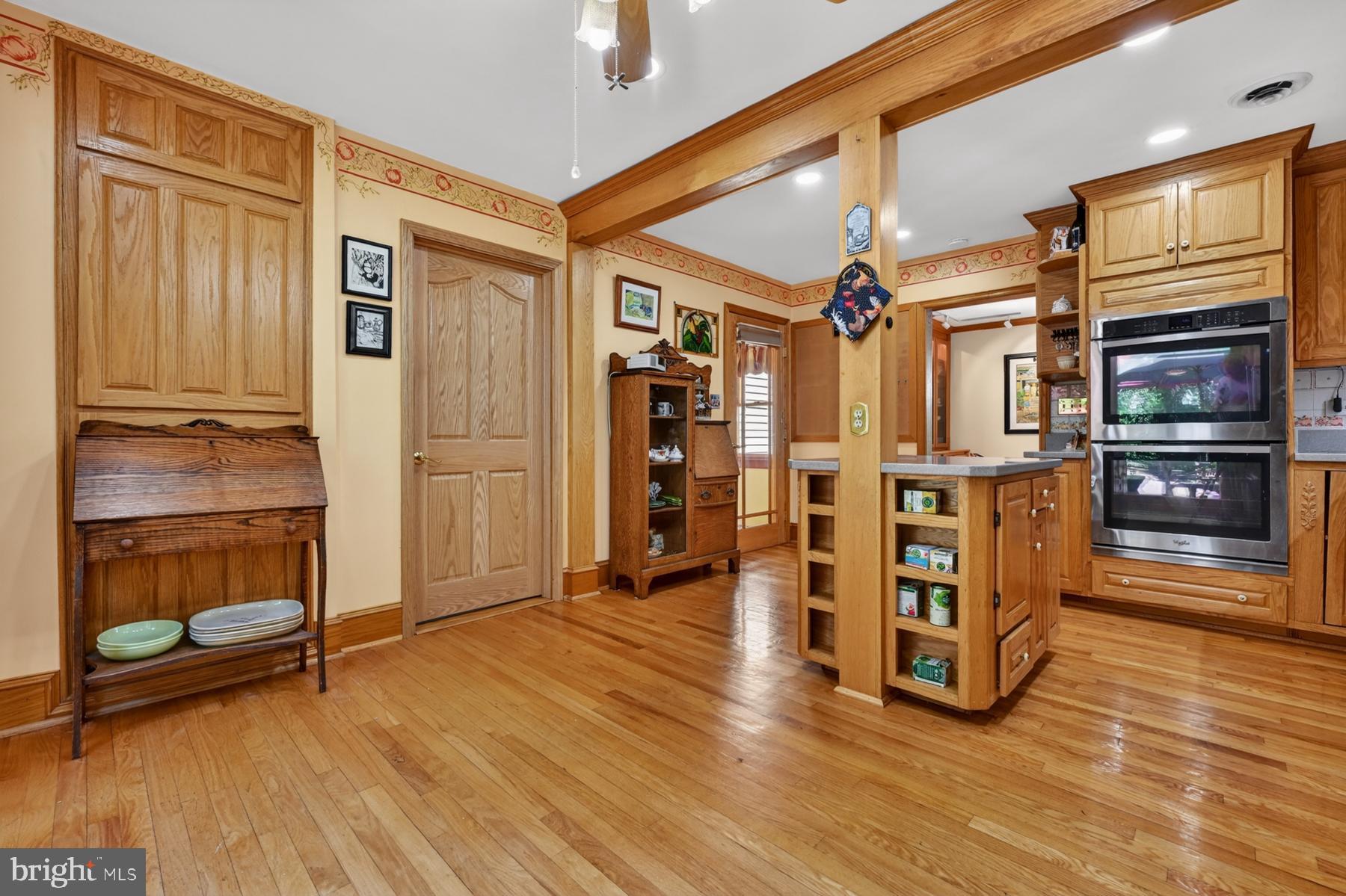 1304 Bryan Point Road Accokeek, MD 20607 - Photo 25 of 127