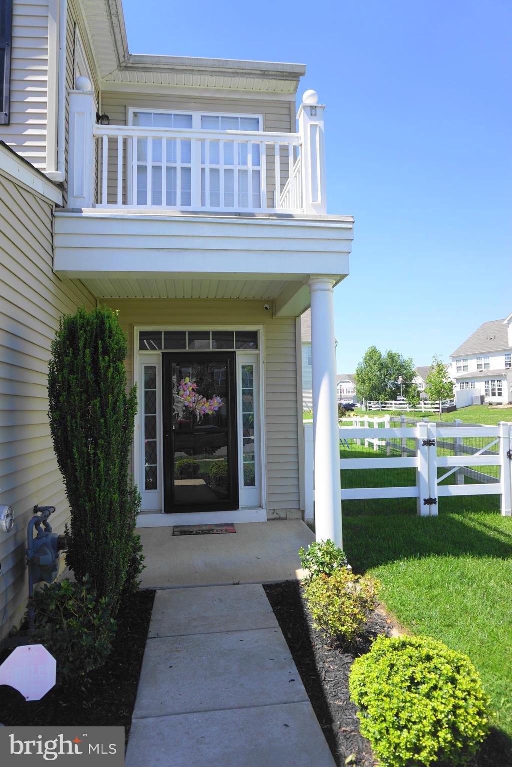 937 Lansdowne Road Middletown, DE 19709 - Photo 2 of 14 Gallery Image 2