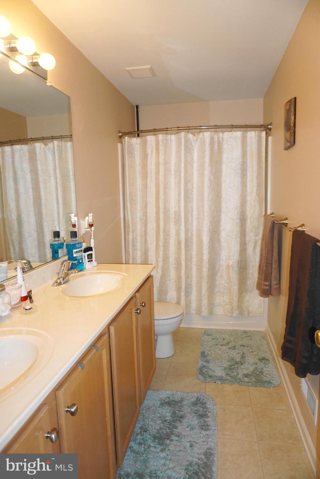 937 Lansdowne Road Middletown, DE 19709 - Photo 10 of 14 Gallery Image 10