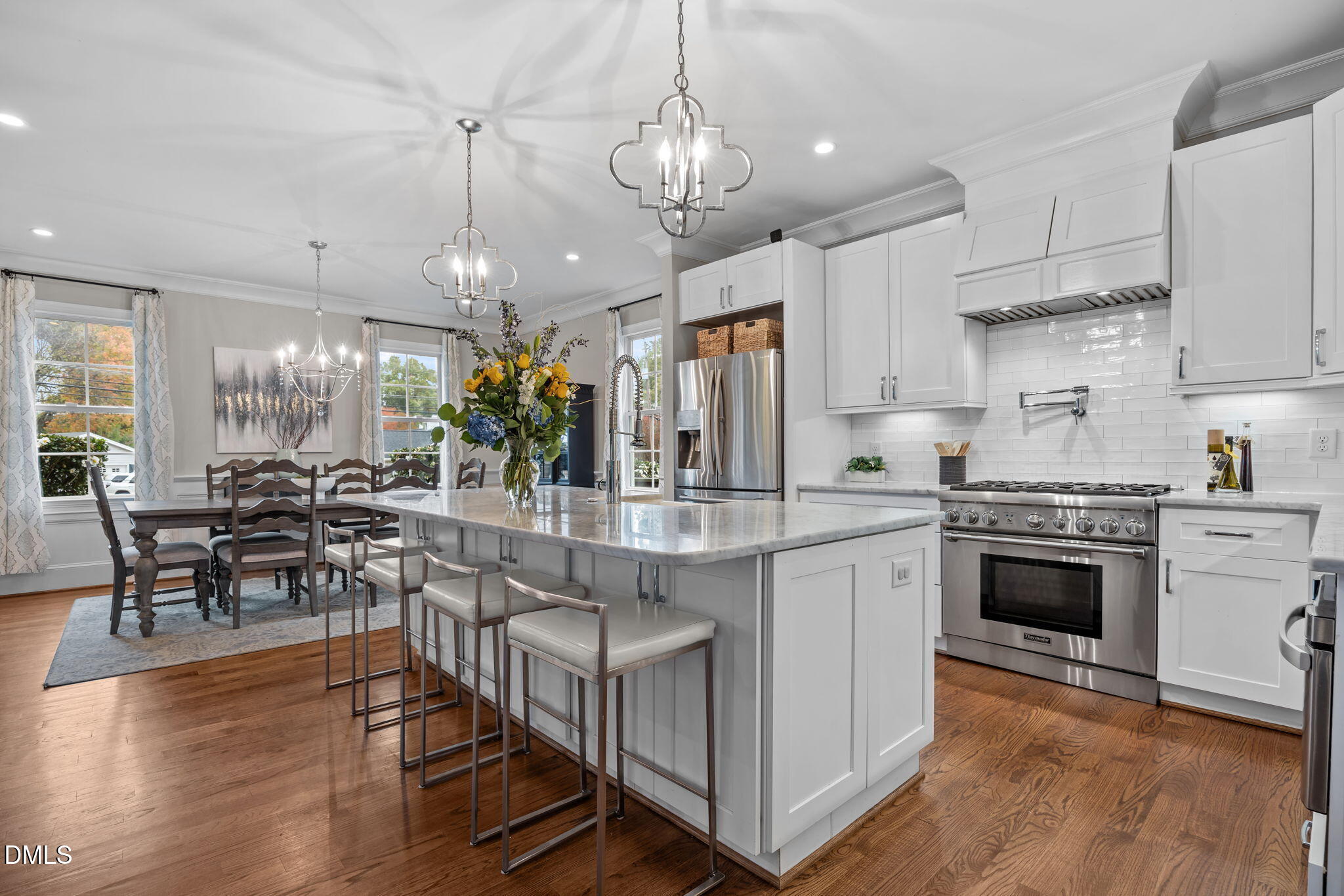 626 East Whitaker Mill Road Raleigh, NC 27608 - Photo 11 of 51 40-web-or-mls-IMG_9775