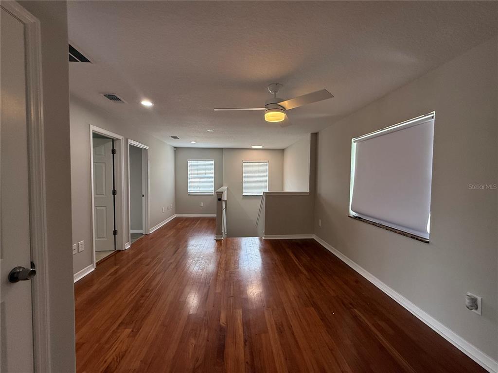 2907 West Chestnut Street Tampa, FL 33607 - Photo 9 of 16