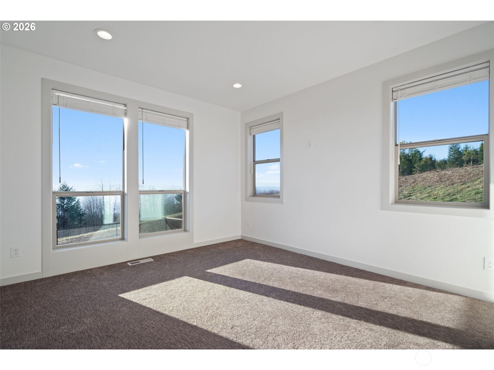 0 South Silver Lake Road Castle Rock, WA 98611 - Photo 11 of 13