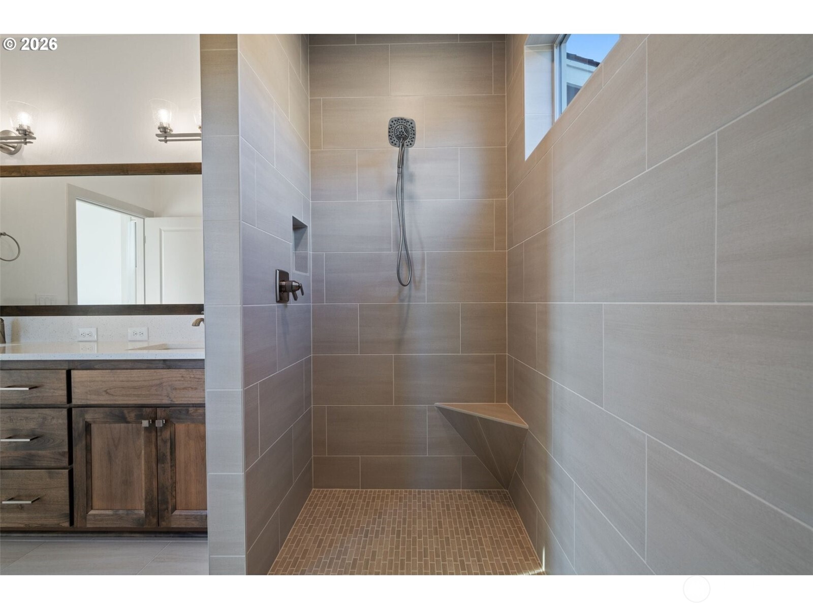 0 South Silver Lake Road Castle Rock, WA 98611 - Photo 12 of 13