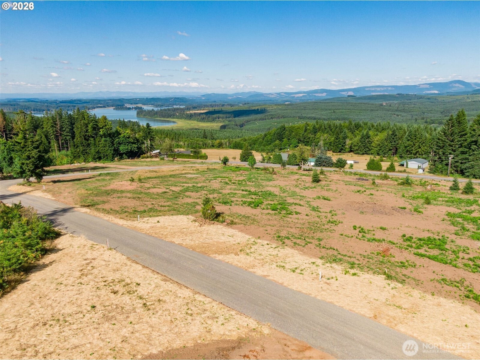 0 South Silver Lake Road Castle Rock, WA 98611 - Photo 13 of 13