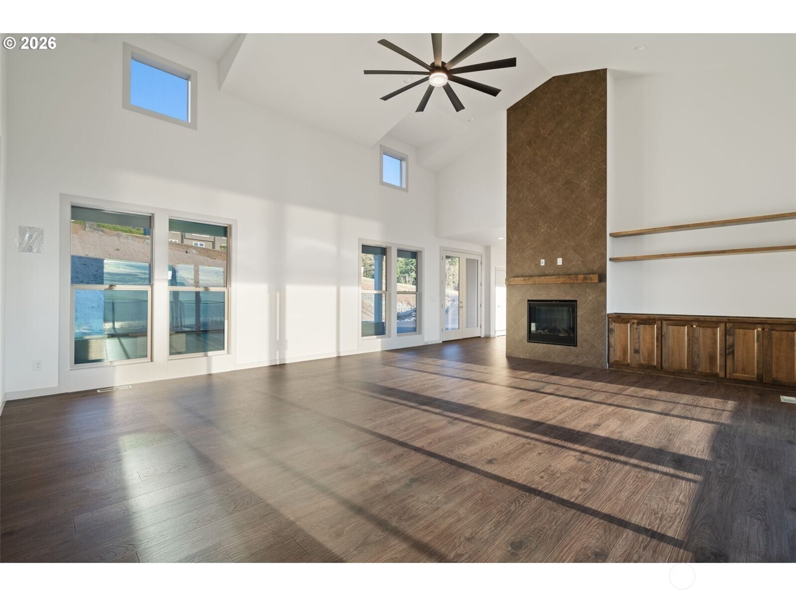 0 South Silver Lake Road Castle Rock, WA 98611 - Photo 5 of 13