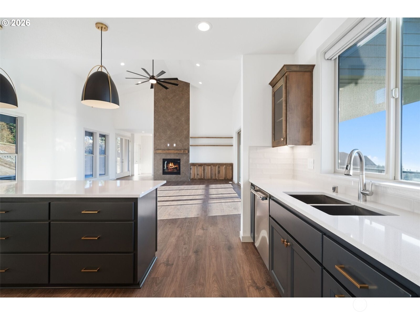 0 South Silver Lake Road Castle Rock, WA 98611 - Photo 6 of 13