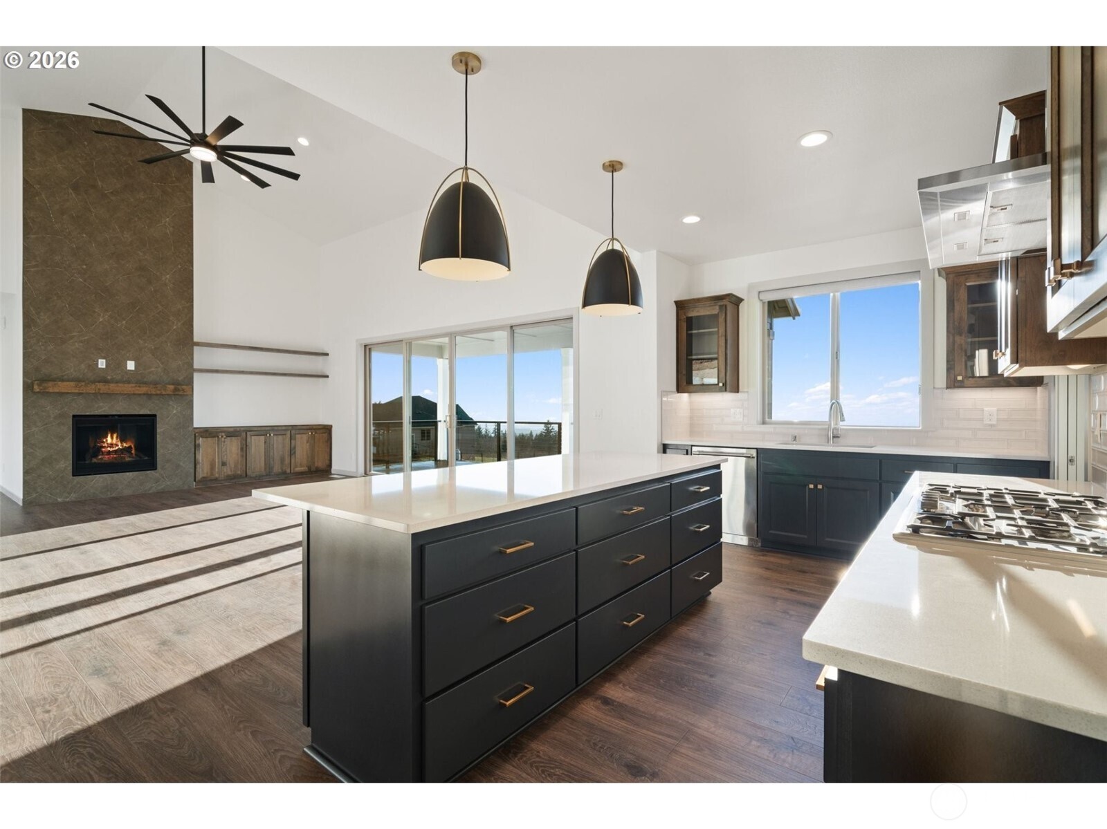 0 South Silver Lake Road Castle Rock, WA 98611 - Photo 7 of 13