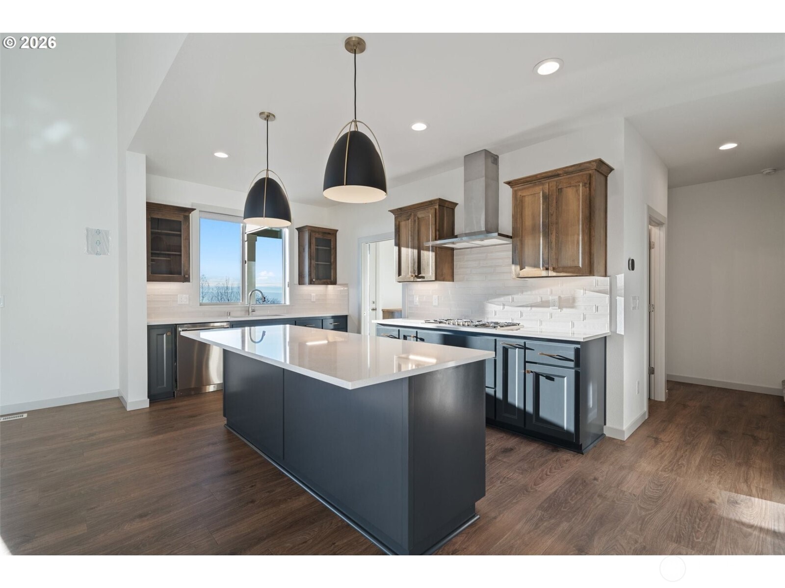 0 South Silver Lake Road Castle Rock, WA 98611 - Photo 8 of 13