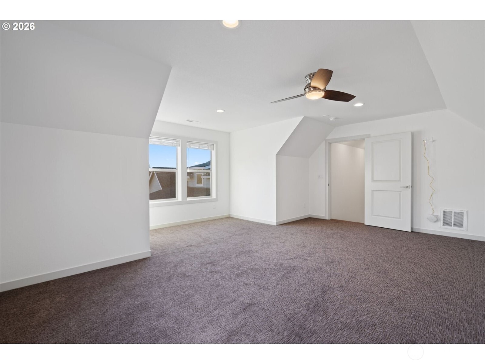 0 South Silver Lake Road Castle Rock, WA 98611 - Photo 9 of 13