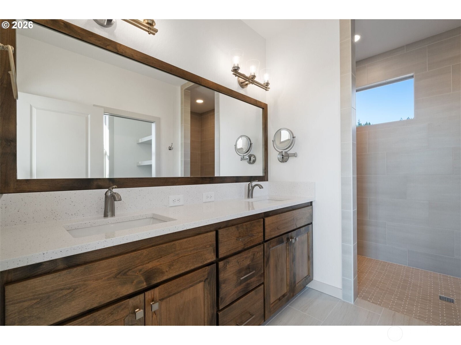 0 South Silver Lake Road Castle Rock, WA 98611 - Photo 10 of 13