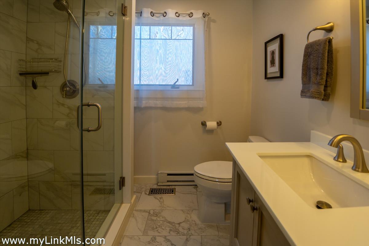 145 Vineyard Meadow Farms Road West Tisbury, MA 02568 - Photo 19 of 36
