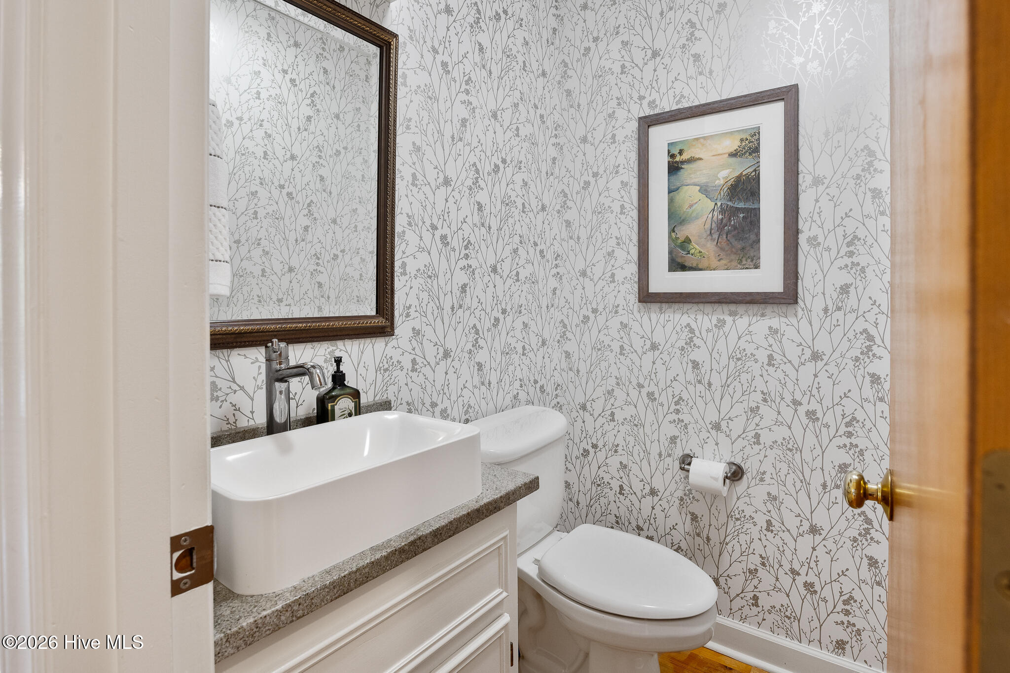 184 Weaver Road Aberdeen, NC 28315 - Photo 10 of 50