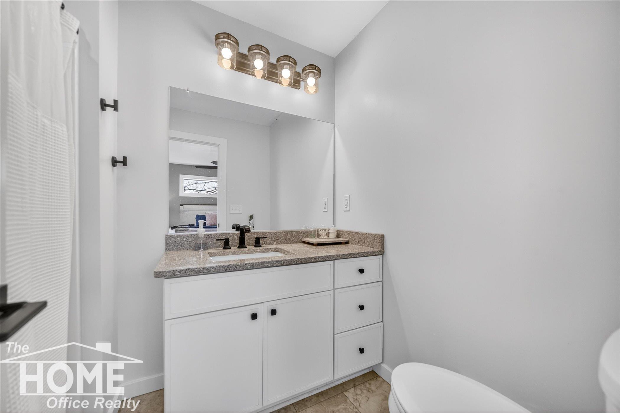 3887 West Brewer Road Owosso, MI 48867 - Photo 16 of 35